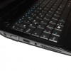 ASUS Eee PC 1101HA - Left