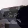 ASUS Eee PC 1101HA - Logo