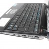 ASUS Eee PC 1101HA - Right