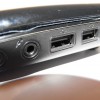 ASUS Eee PC 1101HA - Side1