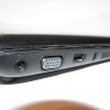 ASUS Eee PC 1101HA - Side2