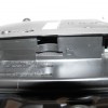 ASUS Eee PC 1101HA - Sim
