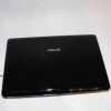 ASUS Eee PC 1101HA - Top