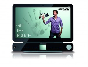 AIO_Frontal_01 AIO_Frontal_01