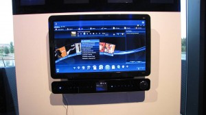 Medion Akoya X9613