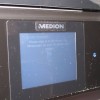 Medion Akoya X9613 - Sideshow