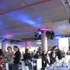 Medion Event 1