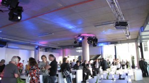 Medion Event 1