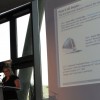 Medion Event 10