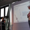 Medion Event