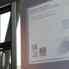 Medion Event 13