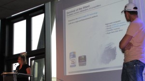 Medion Event 13