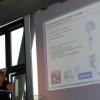 Medion Event 14
