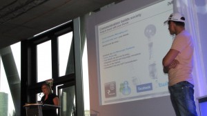 Medion Event 14