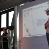 Medion Event 16