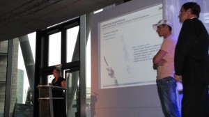 Medion Event 16