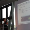 Medion Event 17