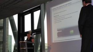 Medion Event 17