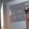 Medion Event 19