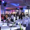 Medion Event 2