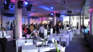 Medion Event 2