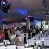 Medion Event 3