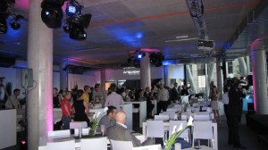 Medion Event 3