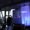 Medion Event 4
