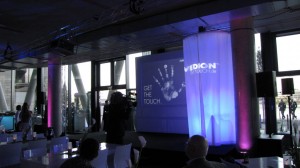 Medion Event 4