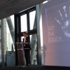 Medion Event 8