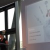 Medion Event 9