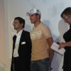 Medion Event - Adrian Sutil