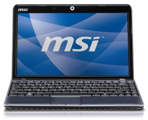 msi_wind_u210_03 msi_wind_u210_03