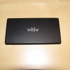 viliv accessories 1