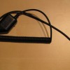 viliv accessories 6