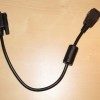viliv accessories 7