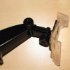 viliv accessories 8
