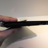 DSCF5038