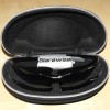 Glarewear Sonnenbrille Glarewear Sonnenbrille