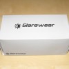 Glarewear Verpackung Glarewear Verpackung