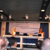 Samsung Press Conference IFA 2009 11 Samsung Press Conference IFA 2009 11