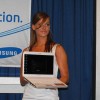 Samsung Press Conference IFA 2009 12 Samsung Press Conference IFA 2009 12