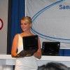 Samsung Press Conference IFA 2009 13 Samsung Press Conference IFA 2009 13