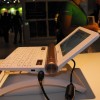 Sharp PC-Z1 02 Sharp PC-Z1 02