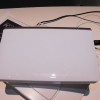 Sharp PC-Z1 04 Sharp PC-Z1 04