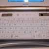 Sharp PC-Z1 07 Sharp PC-Z1 07