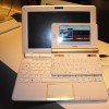 Sharp PC-Z1 08 Sharp PC-Z1 08