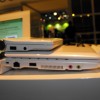 Sharp PC-Z1 09 Sharp PC-Z1 09