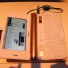 Sharp PC-Z1 10 Sharp PC-Z1 10