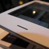 Sharp PC-Z1 11 Sharp PC-Z1 11